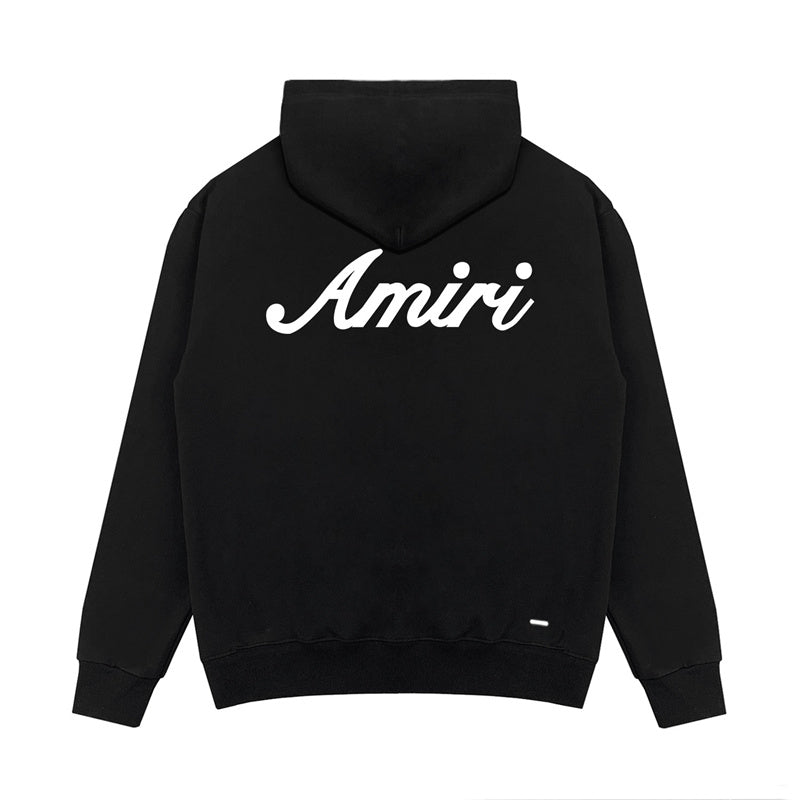 Amiri Fashion sweatshirts