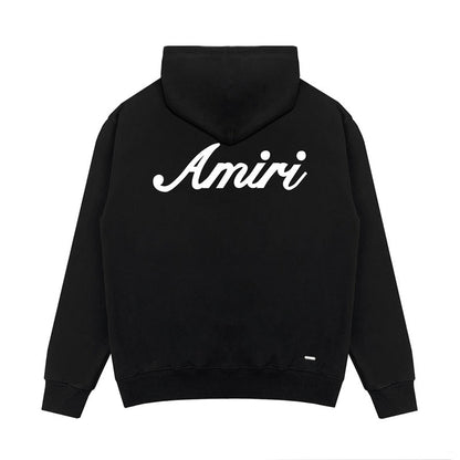 Amiri Fashion sweatshirts