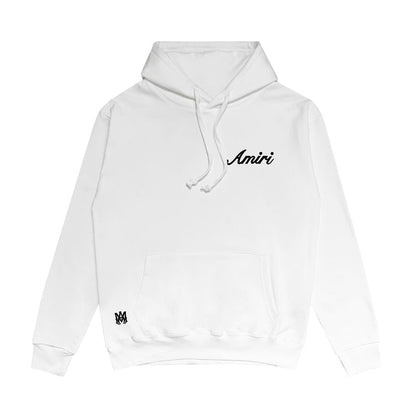 Amiri Fashion sweatshirts