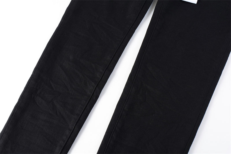 Purple Brand men's Fashion jeans 9023