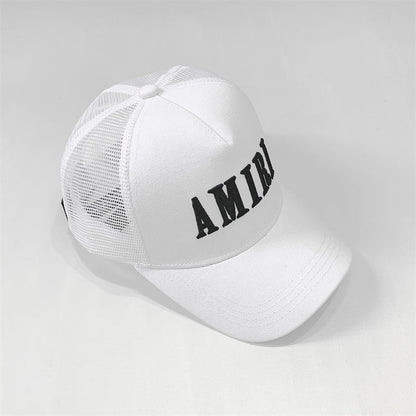 Amiri Fashion Hats