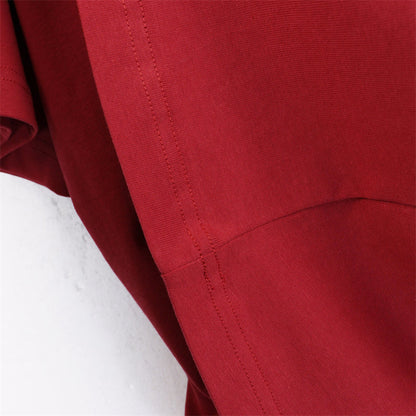 Amiri Fashion T-shirt