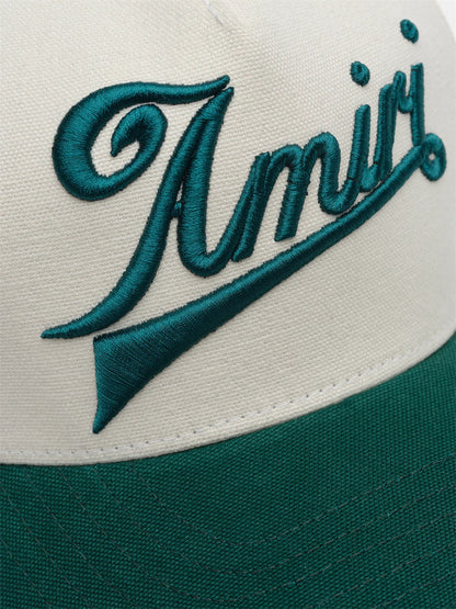 Amiri Fashion Hats
