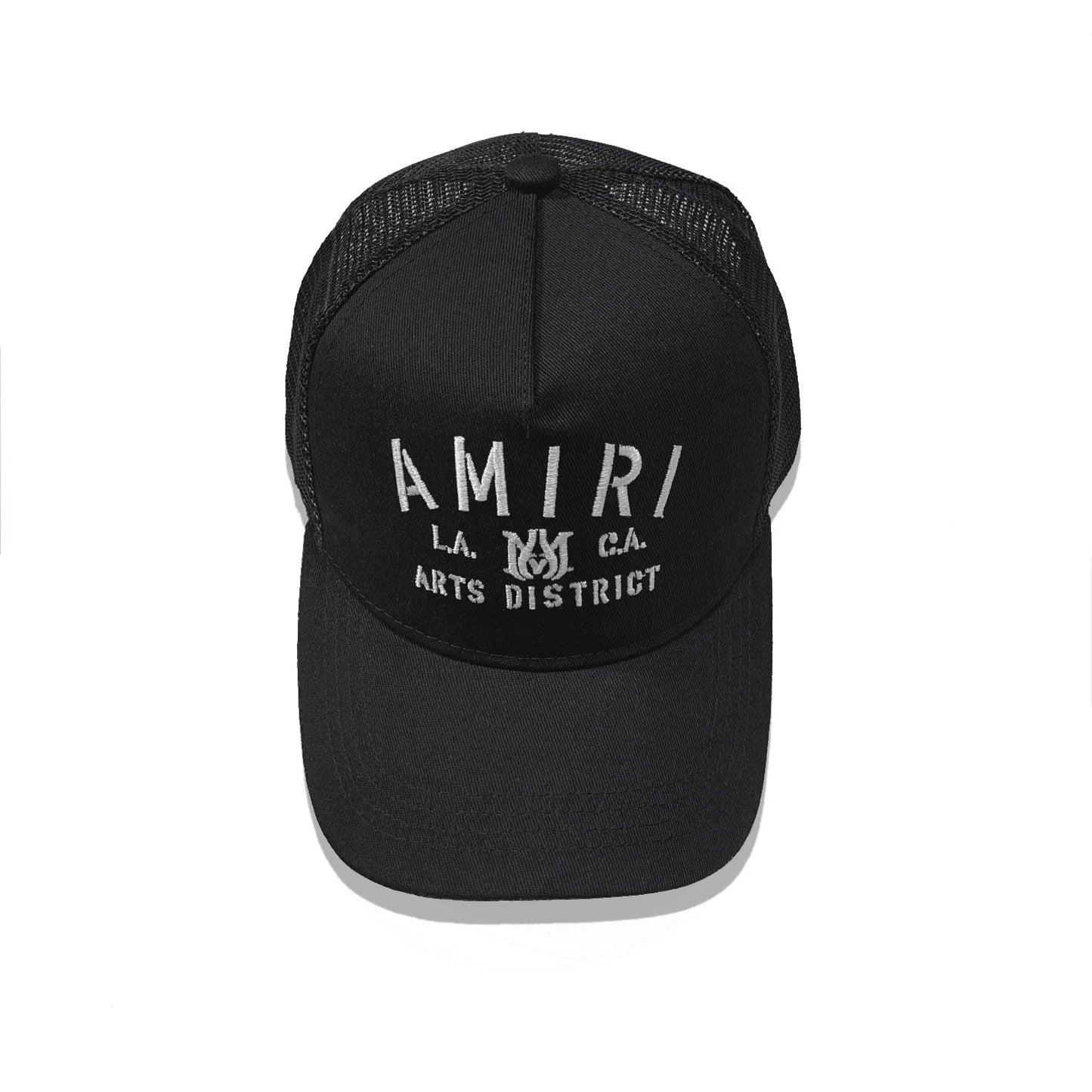 Amiri Fashion Hats