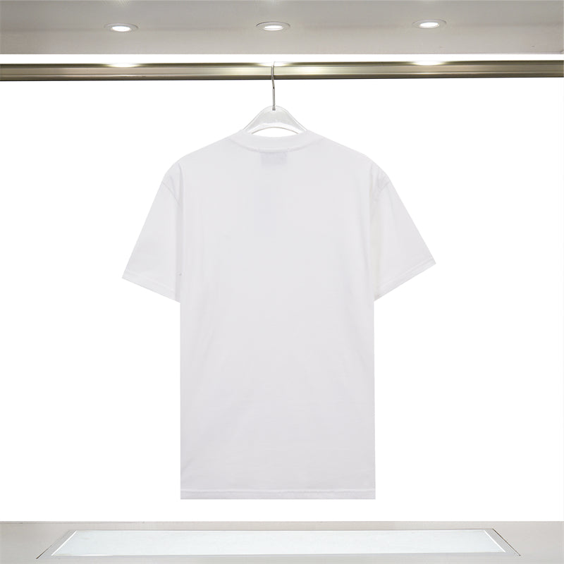 Amiri Fashion T-shirt
