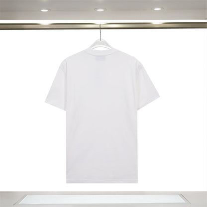 Amiri Fashion T-shirt