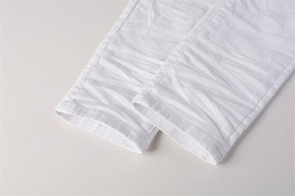 Purple Brand men's Fashion jeans 9024