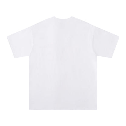 Amiri Fashion T-shirt