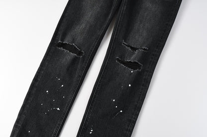 Ksubi men's Fashion jeans 3051