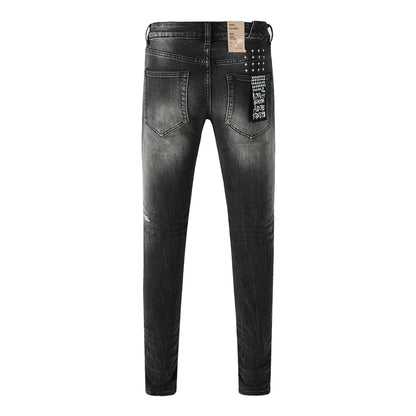 Ksubi men's Fashion jeans 3035