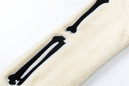 Amiri Fashion jacket