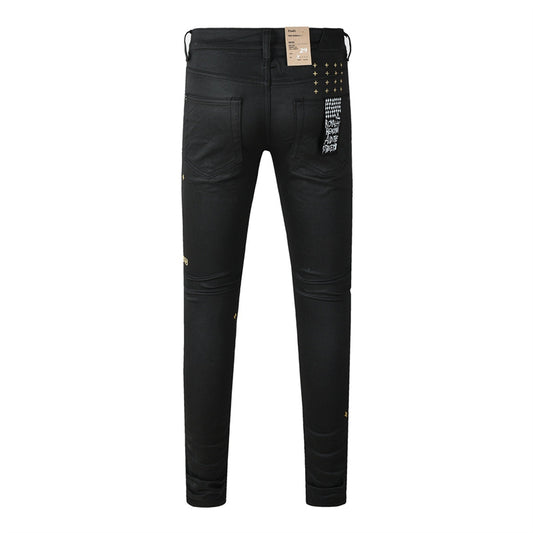Ksubi men's Fashion jeans 3045