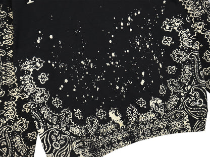 Amiri Fashion sweatshirts