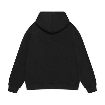 Amiri Fashion sweatshirts