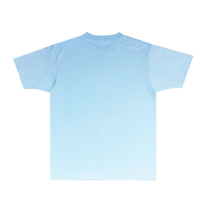 Amiri Fashion T-shirt