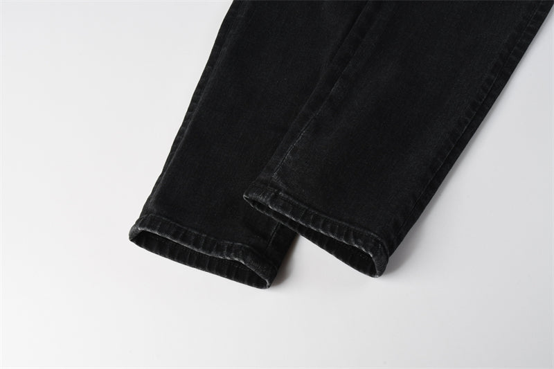 Amiri men's Fashion jeans 8925