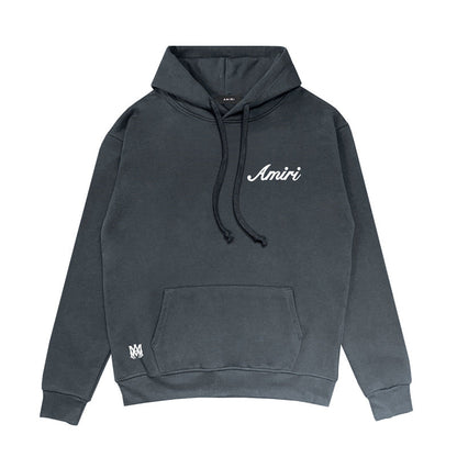 Amiri Fashion sweatshirts