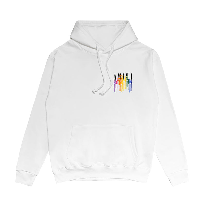 Amiri Fashion sweatshirts