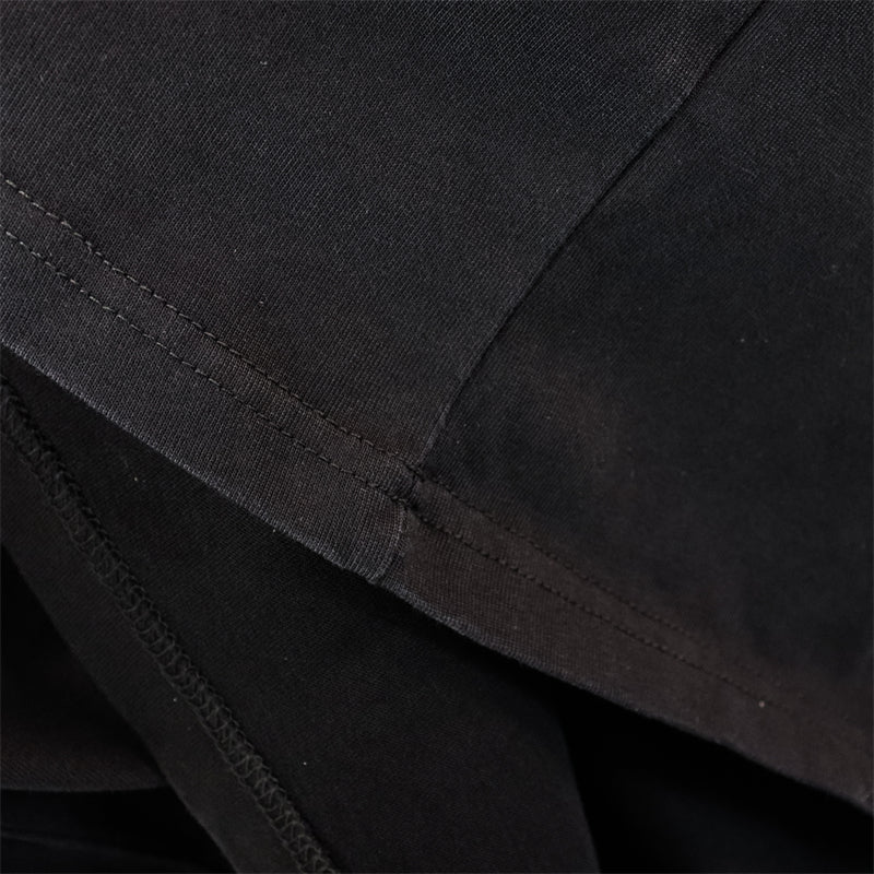 Amiri Fashion T-shirt