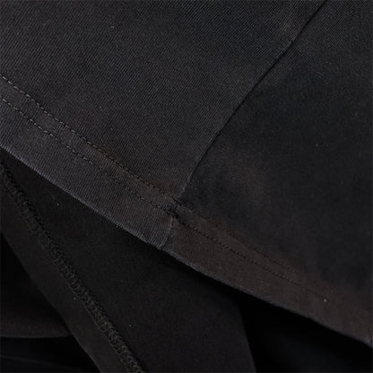 Amiri Fashion T-shirt