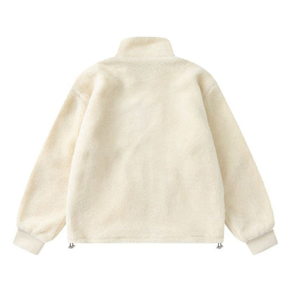 Amiri Fashion jacket