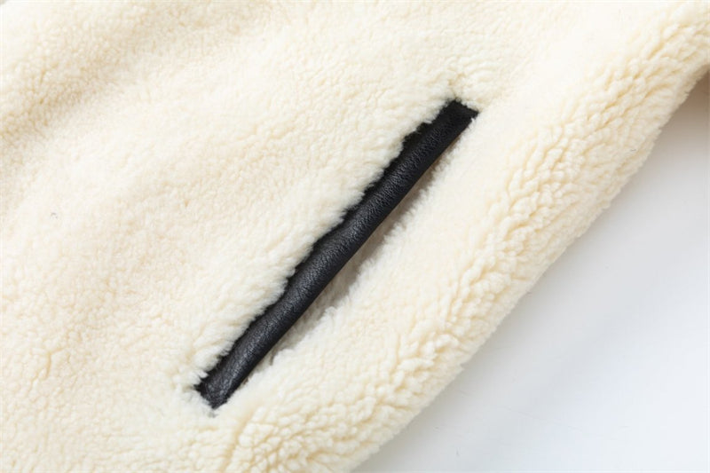 Amiri Fashion jacket