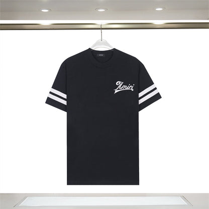 Amiri Fashion T-shirt