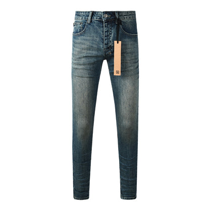 Ksubi men's Fashion jeans 3033