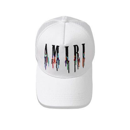 Amiri Fashion Hats