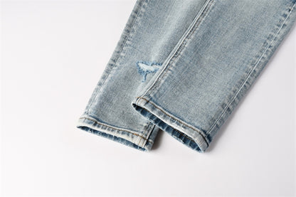 Ksubi men's Fashion jeans 3048