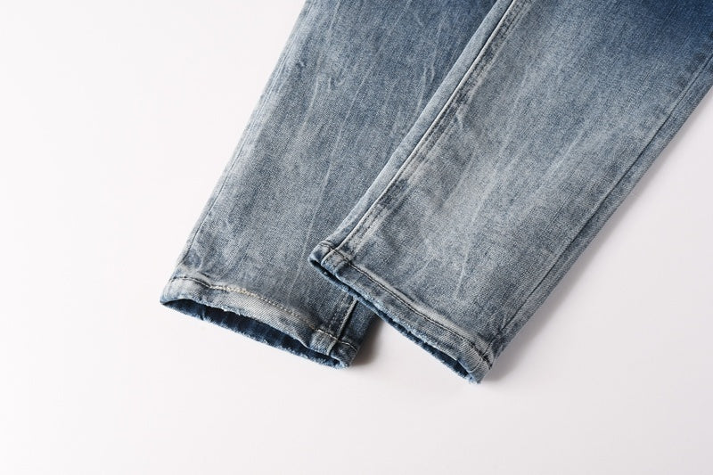 Ksubi men's Fashion jeans 3055