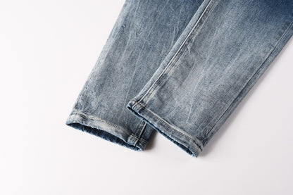 Ksubi men's Fashion jeans 3055