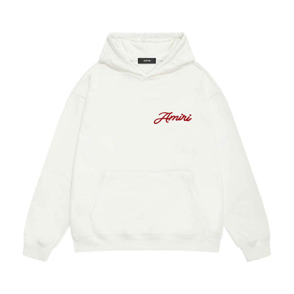 Amiri Fashion sweatshirts