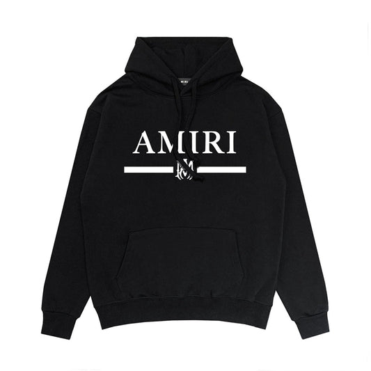 Amiri Fashion sweatshirts