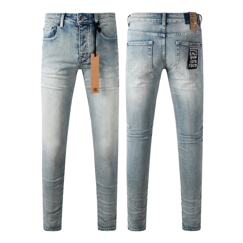 Ksubi men's Fashion jeans 3032