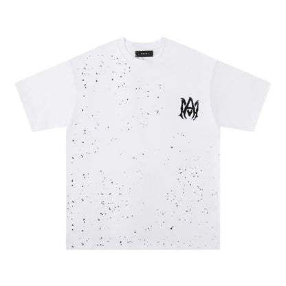 Amiri Fashion T-shirt
