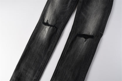 Ksubi men's Fashion jeans 3035