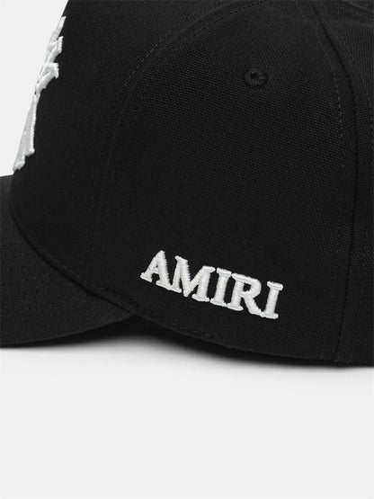 Amiri Fashion Hats