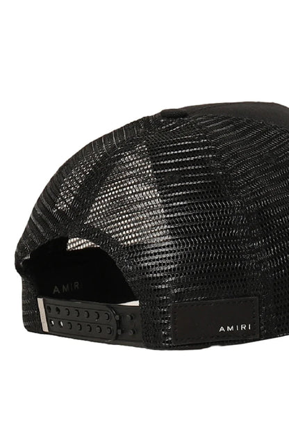 Amiri Fashion Hats