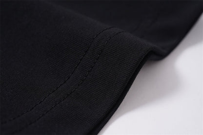 Amiri Fashion T-shirt