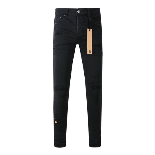 Ksubi men's Fashion jeans 3019