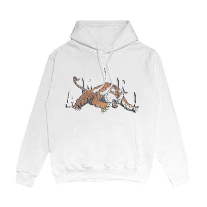 Amiri Fashion sweatshirts