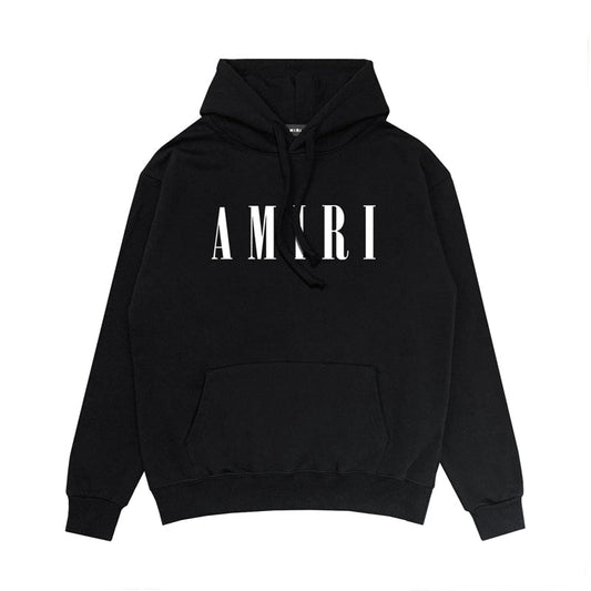 Amiri Fashion sweatshirts