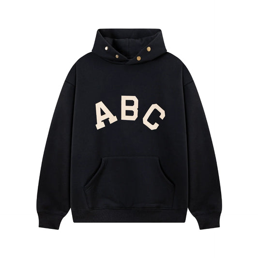 Fear of God Essentials Hoodie