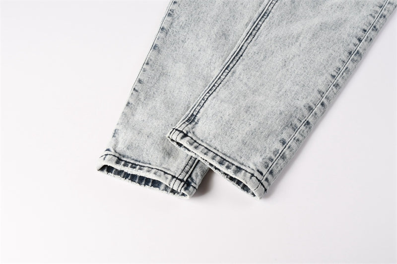 Ksubi men's Fashion jeans 3046