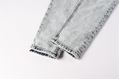 Ksubi men's Fashion jeans 3046