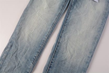 Purple Brand men's Fashion jeans 9016