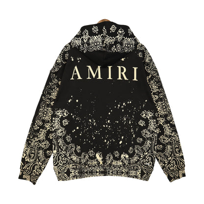 Amiri Fashion sweatshirts