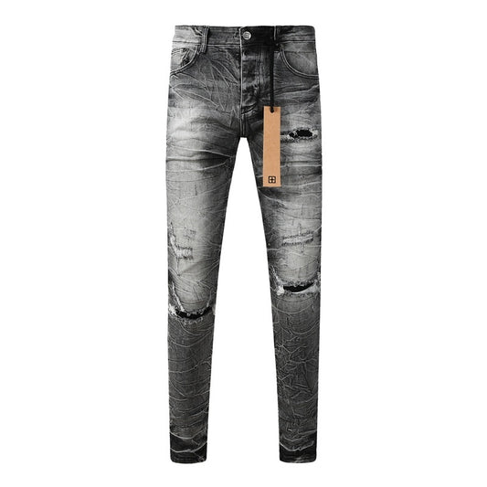 Ksubi men's Fashion jeans 3057