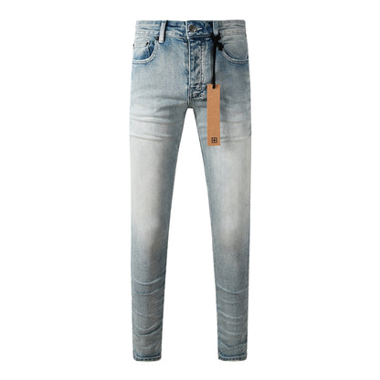 Ksubi men's Fashion jeans 3032
